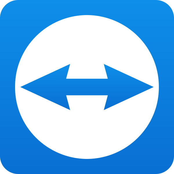 LogoHelp-Tool Teamviewer