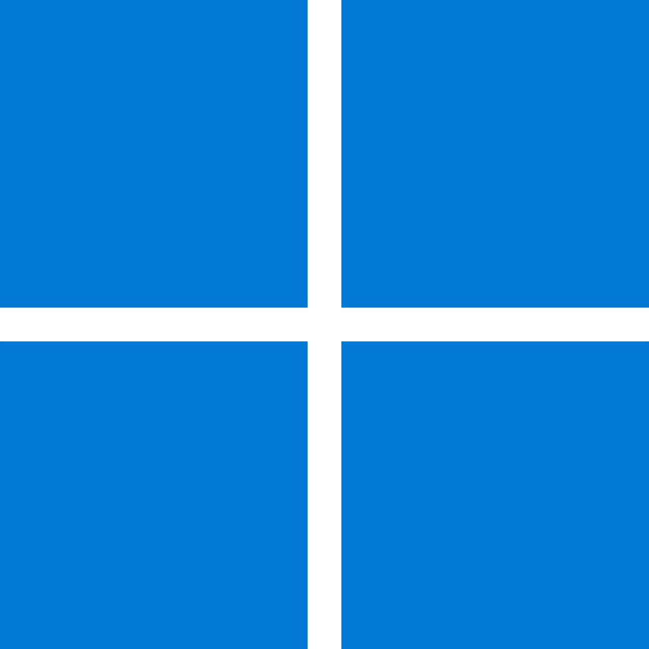 LogoHelp-Tool für Windows